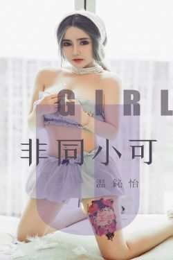 好莱坞艳下载